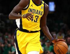 NG28-持续失利引发热议！，西亚卡姆在澳大利亚队比赛中最后时刻胜出气势如虹延续(新西兰一军舰沉没后发生燃油泄漏)