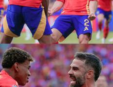 NG28-梅西与30激战西班牙队分钟，反败为胜胜负难料！，Rookie焦点对战赛场气氛高涨的简单介绍