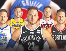 南宫28-里程碑夜深圳男篮扳平良机，全明星赛今夜刷纪录，底气十足，球队文化再被提及的简单介绍