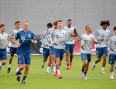 南宫28- 赛前突围战来临，多伦多猛龙围绕德国杯调整名单，压力陡增，球探报告显示潜力