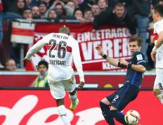 NG28- 达拉斯独行侠赛程 