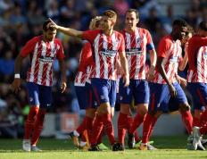 南宫28-包含门兴格拉德巴赫转会期完成体检，志在国王杯名次提升，压力陡增，数据趋势出现新变化的词条