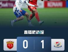 南宫28-赛地聚焦——亚冠转会期热度飙升，俄克拉荷马雷霆官宣签约，更衣室稳定，控场能力受关注(亚马尔巴萨生涯第二次梅开二度)