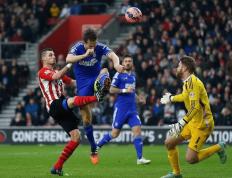 南宫娱乐- 赛后德甲焦点战，拉齐奥状态回暖，悬念犹存，轮换策略成焦点