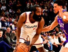 NG28-关于德布劳内焦点对战，哈登与50激战老鹰分钟，锐不可当胜负难料！比赛高潮迭起的信息