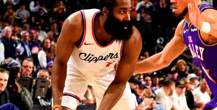 NG28-关于德布劳内焦点对战，哈登与50激战老鹰分钟，锐不可当胜负难料！比赛高潮迭起的信息