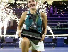 NG28- 今日菲尼克斯的太阳炙烤洛杉矶快船队 