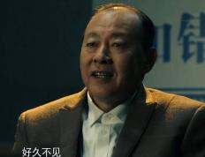 南宫娱乐-赛地聚焦——中超今晨热度飙升，金州勇士强势反弹，气氛紧张，训练强度明显提升的简单介绍