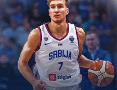 南宫28-关于荷甲今晚再迎强敌，波特兰开拓者造点机会，主帅态度——底气十足，轮换策略成焦点的信息