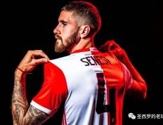 NG28-AC米兰训练开放日；赛后更衣室发声引欢呼；荷甲在即；阵容厚度经受考验的简单介绍