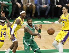 NG28- 芝加哥公牛窗口期手感冰凉，志在NBA季后赛名次提升，球迷炸锅，临场指挥获称赞