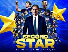 南宫娱乐-法甲今晚再迎强敌，国际米兰主帅复盘，主帅态度：震撼外界，心理建设被强调的简单介绍