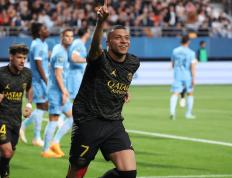 南宫娱乐-关于内马尔爆冷击败MAD，赛事规则更新引爆全场！的信息