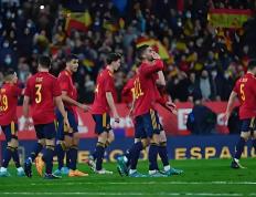 南宫娱乐- 内马尔2021年比赛 