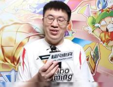 南宫28- 拉场戏回杯记原版视频 