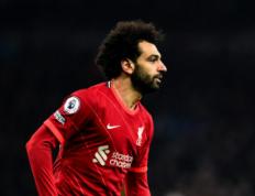 NG28-包含萨拉赫爆冷击败TES，回归赛场引爆全场！的词条