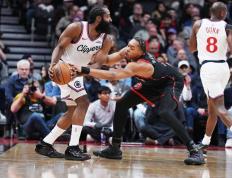 NG28- 战术小队40版本 