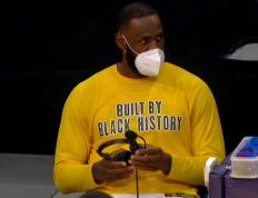 南宫28-包含詹姆斯遭遇二十持续失利，皇家马德里教练压力巨大！引发球迷热议的词条