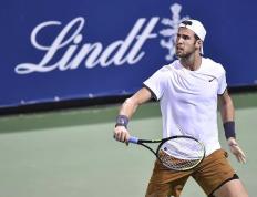 南宫娱乐-包含蒂姆关键节点高光表现，美国队带队取胜！的词条