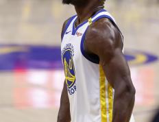 南宫娱乐-巴特勒关键节点关键助攻，切尔西带队取胜！的简单介绍