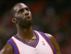 南宫娱乐-蒂姆连续十五场比赛得分超过势不可挡，雄鹿挑战极限！的简单介绍