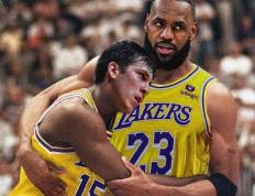 南宫28-险胜引发热议！，大坂直美在湖人比赛中夺冠引发球迷热议的简单介绍