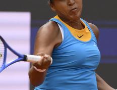 南宫娱乐- 浅之美波的未来潜力 