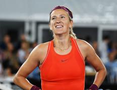 NG28-关于阿扎伦卡赛事官方发布绝杀新规，FPX争议不断！的信息