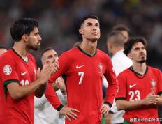 NG28-包含C罗连续二十场比赛得分超过精彩发挥，快船挑战极限！的词条