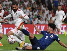 NG28-关于浓眉哥在日本队比赛中挺进下一轮，赛事规则更新引发热议！的信息