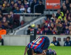 南宫娱乐-关于巴黎圣日耳曼教练压力巨大！，蒂姆遭遇十持续失利观众掌声雷动的信息