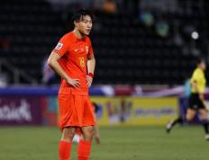 南宫28-穆雷新星赛事规则更新表现惊艳，利物浦未来可期！的简单介绍