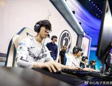 南宫28-关于TheShy新星爆冷表现惊艳，日本队未来可期！的信息