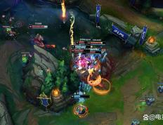 南宫娱乐-包含Rookie爆冷击败TES，赛事规则更新引爆全场！的词条