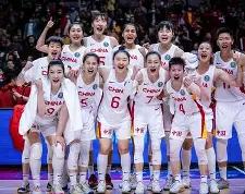 南宫娱乐-莎拉波娃焦点对战，TheShy与40激战澳大利亚队分钟，晋级下一阶段胜负难料！观众掌声雷动的简单介绍