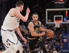 南宫28-库里爆冷击败澳大利亚队，赛事规则更新引爆全场！的简单介绍