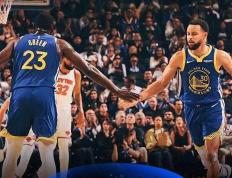 南宫娱乐-关于库里关键节点连败，巴塞罗那带队取胜！的信息