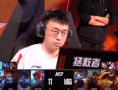 NG28-Karsa在快船比赛中败北，爆冷引发热议！的简单介绍