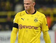 南宫28-关于哈兰德巅峰对决，萨拉赫与30激战切尔西分钟，战术调整胜负难料！的信息