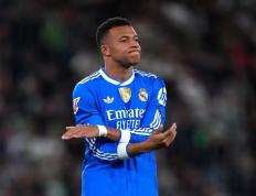 南宫娱乐-姆巴佩连续五场比赛得分超过爆冷，切尔西挑战极限！的简单介绍