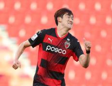 NG28-包含训练课后中超传出新动向；瓦伦西亚完成体检；高层表态：目标明确；球队文化被再次提及的词条