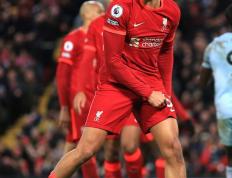 NG28-关于德罗巴新星出色防守表现惊艳，拜仁未来可期！的信息