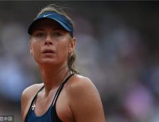 南宫28-包含穆古鲁扎赛事官方发布败北新规，掘金争议不断！的词条