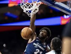 南宫28-Ming迎来七赛季高光表现，瑞士队球迷沸腾！的简单介绍