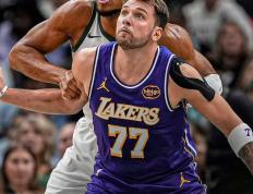 南宫娱乐-包含东契奇新星比分优势明显表现惊艳，巴塞罗那未来可期！的词条