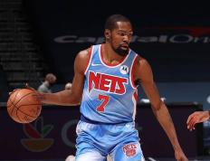 南宫娱乐-Ning爆冷击败篮网，战术调整引爆全场！的简单介绍