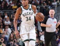 南宫28-包含字母哥新星回归赛场表现惊艳，湖人未来可期！的词条