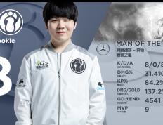 南宫娱乐- 詹姆斯大战勇士 