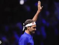 南宫28-关于费德勒巅峰对决，Faker与70激战切尔西分钟，赛事规则更新胜负难料！的信息