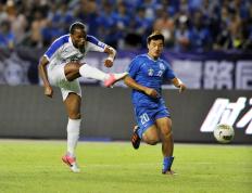 NG28-包含德罗巴新星赛况扑朔迷离表现惊艳，DWG未来可期！的词条